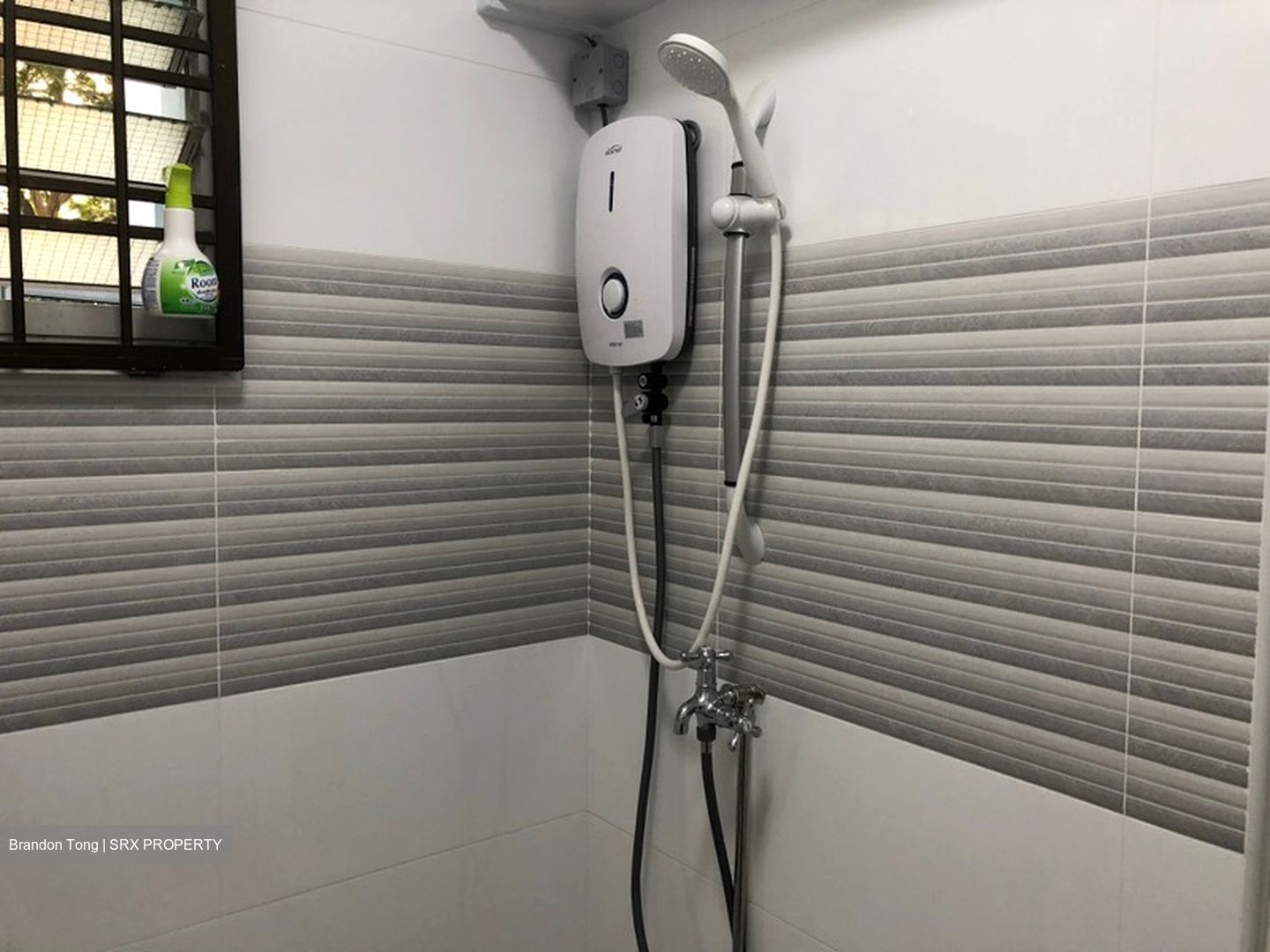 Blk 668B Jurong West Street 64 (Jurong West), HDB 4 Rooms #579217931